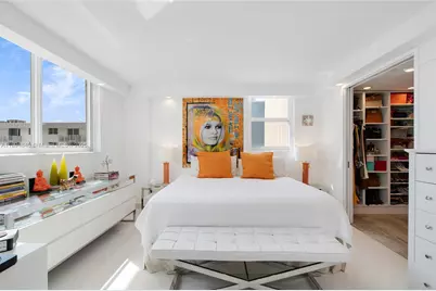 401 Ocean Dr #1006, Miami Beach, FL 33139 - Photo 13