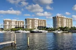 1 Grove Isle Dr, Miami, FL 33133 - Photo 1