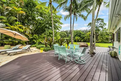 6645 SW 73rd Ct, Miami, FL 33143 - Photo 19