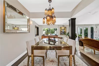 6645 SW 73rd Ct, Miami, FL 33143 - Photo 9