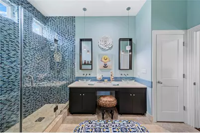 6645 SW 73rd Ct, Miami, FL 33143 - Photo 17