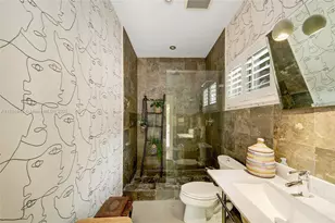 6645 SW 73rd Ct, Miami, FL 33143 - Photo 27