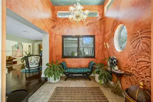 6645 SW 73rd Ct, Miami, FL 33143 - Photo 5