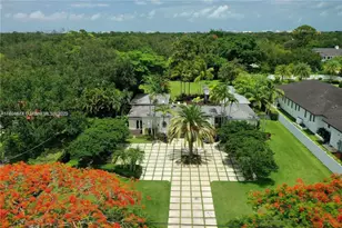 6645 SW 73rd Ct, Miami, FL 33143 - Photo 1