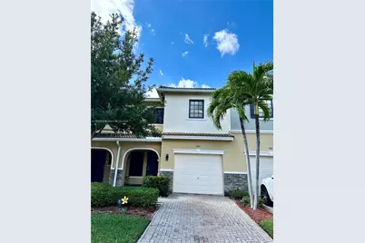 404 NE 194th Ter, Miami, FL 33179 - Photo 31