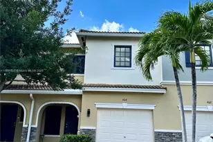 404 NE 194th Terrace, Miami, FL 33179 - Photo 31