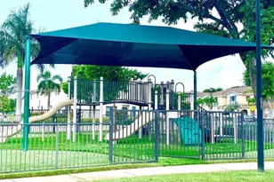 404 NE 194th Terrace, Miami, FL 33179 - Photo 39