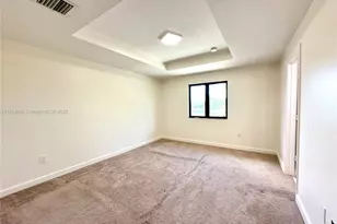 404 NE 194th Terrace, Miami, FL 33179 - Photo 11