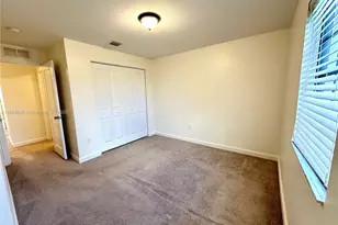 404 NE 194th Terrace, Miami, FL 33179 - Photo 19