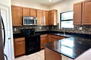 404 NE 194th Terrace, Miami, FL 33179 - Photo 3