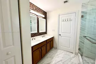 404 NE 194th Terrace, Miami, FL 33179 - Photo 17