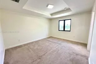 404 NE 194th Terrace, Miami, FL 33179 - Photo 13