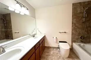 404 NE 194th Terrace, Miami, FL 33179 - Photo 21
