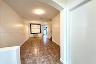 404 NE 194th Terrace, Miami, FL 33179 - Photo 9