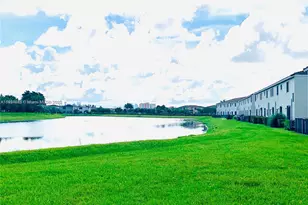 404 NE 194th Terrace, Miami, FL 33179 - Photo 41