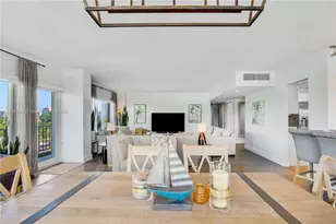 2500 E Las Olas Blvd, Fort Lauderdale, FL 33301 - Photo 11