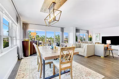 2500 E Las Olas Blvd #408, Fort Lauderdale, FL 33301 - Photo 9
