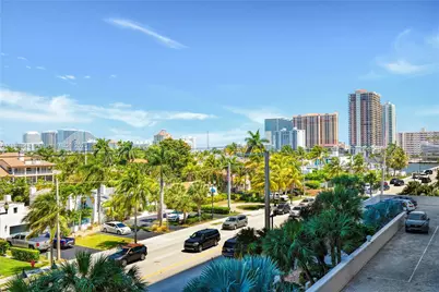 2500 E Las Olas Blvd #408, Fort Lauderdale, FL 33301 - Photo 27