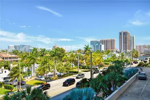 2500 E Las Olas Blvd, Fort Lauderdale, FL 33301 - Photo 27