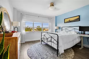 2500 E Las Olas Blvd, Fort Lauderdale, FL 33301 - Photo 19