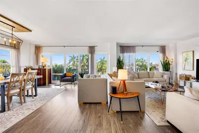 2500 E Las Olas Blvd #408, Fort Lauderdale, FL 33301 - Photo 7