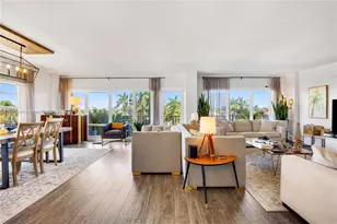 2500 E Las Olas Blvd, Fort Lauderdale, FL 33301 - Photo 7