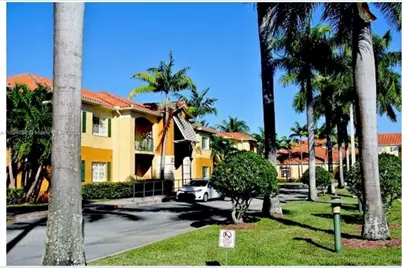 [Address not provided], Doral, FL 33178 - Photo 1