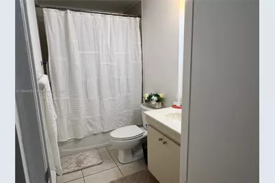 [Address not provided], Doral, FL 33178 - Photo 9