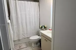 [Address not provided], Doral, FL 33178 - Photo 9