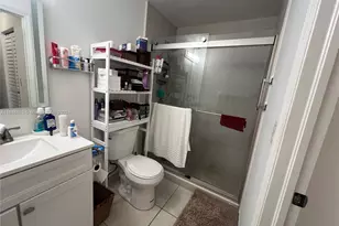 [Address not provided], Doral, FL 33178 - Photo 7