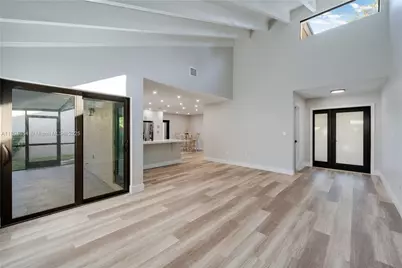 13114 SW 90th Ct, Miami, FL 33176 - Photo 1