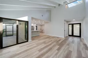 13114 SW 90th Ct, Miami, FL 33176 - Photo 1