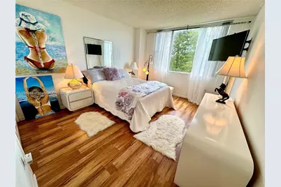 3850 Washington St #317, Hollywood, FL 33021 - Photo 25