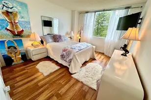 3850 Washington St, Hollywood, FL 33021 - Photo 25