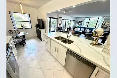 3850 Washington St #317, Hollywood, FL 33021 - Photo 15