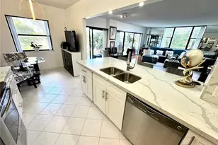 3850 Washington St, Hollywood, FL 33021 - Photo 15