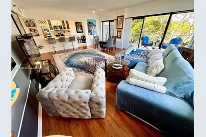 3850 Washington St #317, Hollywood, FL 33021 - Photo 1