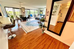 3850 Washington St, Hollywood, FL 33021 - Photo 5