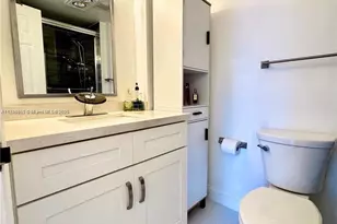 3850 Washington St, Hollywood, FL 33021 - Photo 23