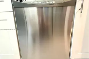 3850 Washington St, Hollywood, FL 33021 - Photo 17