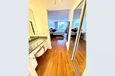 3850 Washington St #317, Hollywood, FL 33021 - Photo 31