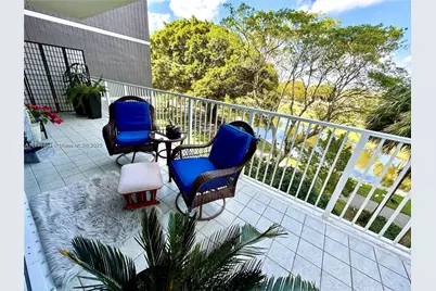 3850 Washington St #317, Hollywood, FL 33021 - Photo 39