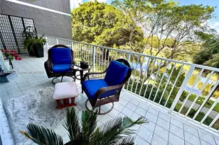 3850 Washington St, Hollywood, FL 33021 - Photo 39