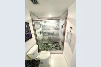 3850 Washington St #317, Hollywood, FL 33021 - Photo 35