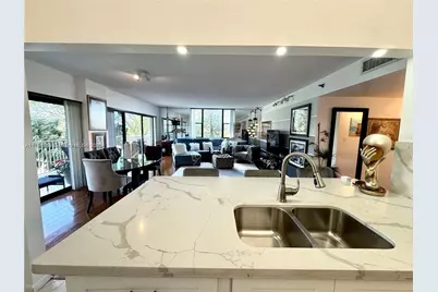 3850 Washington St #317, Hollywood, FL 33021 - Photo 11