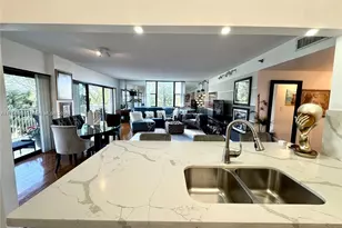 3850 Washington St, Hollywood, FL 33021 - Photo 11