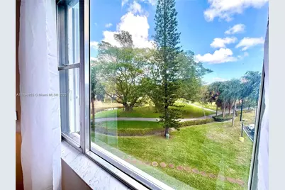 3850 Washington St #317, Hollywood, FL 33021 - Photo 27