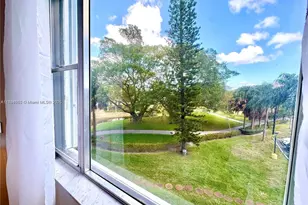 3850 Washington St, Hollywood, FL 33021 - Photo 27