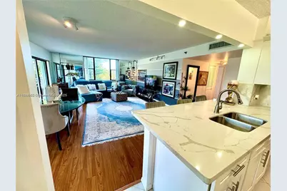 3850 Washington St #317, Hollywood, FL 33021 - Photo 9