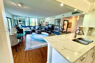 3850 Washington St, Hollywood, FL 33021 - Photo 9